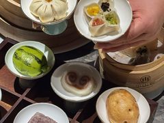 -平山宴(瘦西湖店)