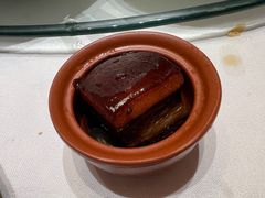 -知味观(湖滨总店)