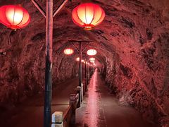 -富春桃源风景区
