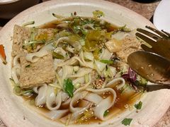 -耶里夏丽·丝路新疆菜·清真食品(徐汇南丹东路臻选店)