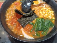 -古田居·特色寿司料理(骏欣中心店)