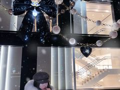 -王府半岛酒店
