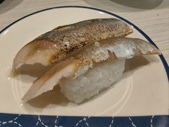 -滨寿司(新街口中央商场店)