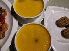 -天厨妙香素食餐厅(清华店)