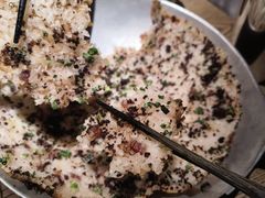 -毛辣果·酸(OHA复兴西路店)