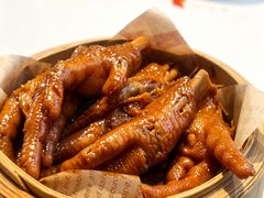 -卤校长老火锅(杨家坪直营店)