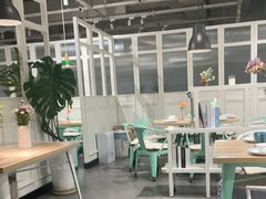 -小雅木姜子烤鸡·贵州菜(鸿通城店)