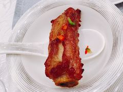 -亢龙太子酒轩(东湖店)