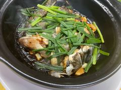 -海鲜街菜馆(海珠南路店)