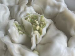 -李恩记清真水饺(北电大厦店)