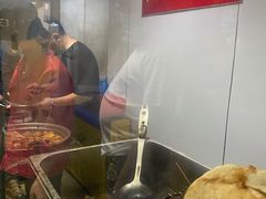 -马记大锅煮(总店)