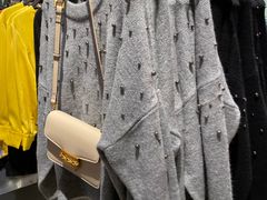 -URBAN REVIVO(深圳华润万象天地店)