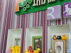 -瑞鹏·疫苗·绝育·宠物医院(金沙洲店)
