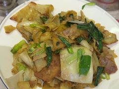 -深巷家味馆.湖北头牌红烧鱼头拌饭(黄陂店)