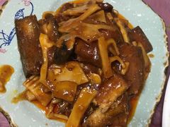 -乐乐餐厅(湘子庙街店)