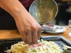 -鹤桥风月(千日前店)