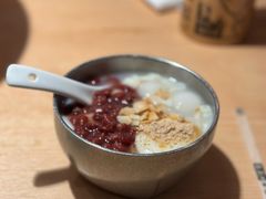 -太二酸菜鱼(石家庄万象城店)