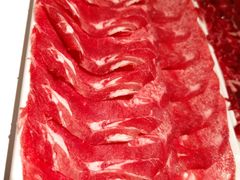 -犇鼎牛潮汕牛肉火锅(新辰里学清路店)
