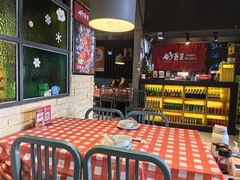 -好爸爸(印象城旗舰店)