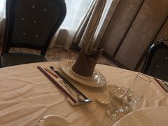 -馨越楼·点心·粤菜(赤坎店)