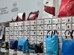 -Badmarket(庙前西街店)