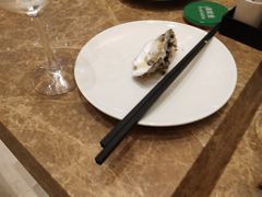 -盛宴标帜餐厅·亲子自助 (南昌喜来登酒店)