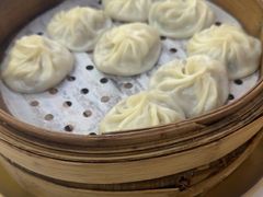 -津品味小吃(大学湾店)