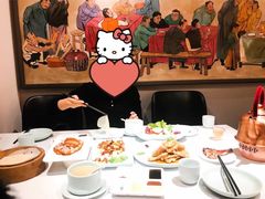 -董鲁烤鸭(建和街店)