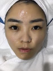-北京炫美医疗美容