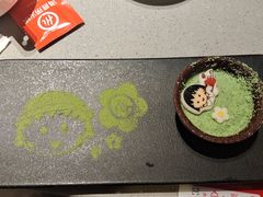 -海底捞火锅(方塔东街店)