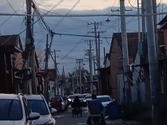-静园(和平区)