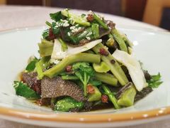 -大榭国际大酒店