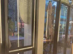 -娜仁图雅蒙古美食村(33小镇店)