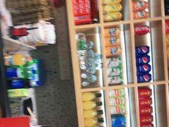 -领蟹祥记·香辣蟹·特色小海鲜(奥体天虹店)