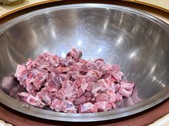 -313羊庄·羊肉火锅烧烤(李村店)