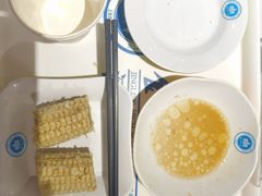 -金陵中学(河西分校)