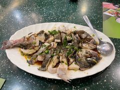 -叙亨轩海鲜火锅