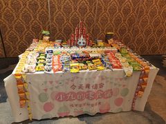 -石浦大酒店(百丈店)