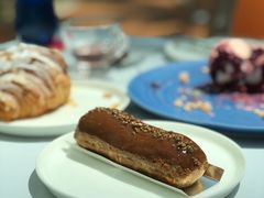 -视博茶点(美狮美高梅店)