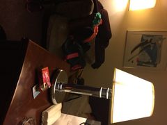 恒丰酒店-香港恒丰酒店
