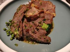 -鹿港小镇(中关村店)