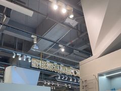 -海马体照相馆(深圳万象天地店)