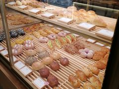-石头先生的烤炉(济南领秀城贵和店)