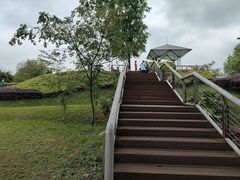-国际非物质文化遗产博览园