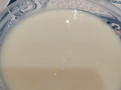 -冰泉豆浆馆(阳朔店)