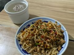 -小罗子汤店(大士院总店)