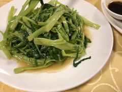 -欢乐时光家常菜(大石店)