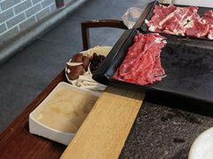 -万达茂商场(南京仙林店)