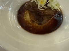 -马克西姆餐厅(崇文门店)