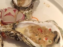 -优食坊·蒸汽海鲜(康盛路店)